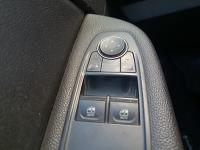 Renault Clio Equilibre TCe 67 kW 91CV