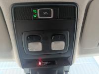 Renault Clio Equilibre TCe 67 kW 91CV