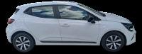 Renault Clio Equilibre TCe 67 kW 91CV