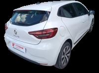 Renault Clio Equilibre TCe 67 kW 91CV