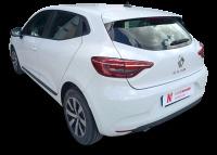 Renault Clio Equilibre TCe 67 kW 91CV