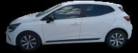 Renault Clio Equilibre TCe 67 kW 91CV