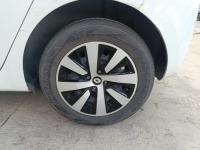 Renault Clio Equilibre TCe 67 kW 91CV