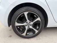 AUDI A1 Sportback Advanced 25 TFSI 70kW 95CV