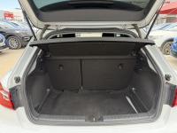 AUDI A1 Sportback Advanced 25 TFSI 70kW 95CV