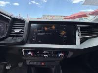 AUDI A1 Sportback Advanced 25 TFSI 70kW 95CV