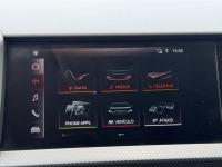 AUDI A1 Sportback Advanced 25 TFSI 70kW 95CV