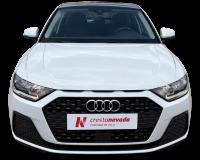 AUDI A1 Sportback Advanced 25 TFSI 70kW 95CV