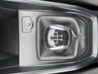 AUDI A1 Sportback Advanced 25 TFSI 70kW 95CV