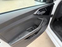 AUDI A1 Sportback Advanced 25 TFSI 70kW 95CV