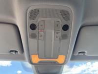 AUDI A1 Sportback Advanced 25 TFSI 70kW 95CV