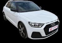 AUDI A1 Sportback Advanced 25 TFSI 70kW 95CV