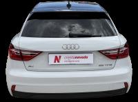 AUDI A1 Sportback Advanced 25 TFSI 70kW 95CV