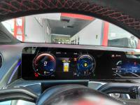 mercedes-benz Glb GLB 200 d