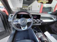mercedes-benz Glb GLB 200 d