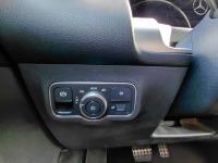 mercedes-benz Glb GLB 200 d