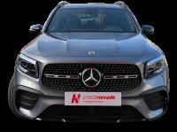 mercedes-benz Glb GLB 200 d