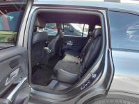 mercedes-benz Glb GLB 200 d