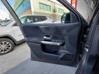 mercedes-benz Glb GLB 200 d