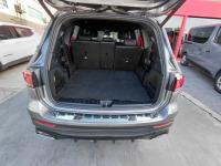 mercedes-benz Glb GLB 200 d