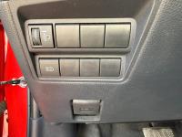 TOYOTA Yaris 1.5 120H Style P. Premier Edition