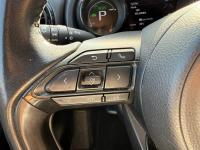 TOYOTA Yaris 1.5 120H Style P. Premier Edition