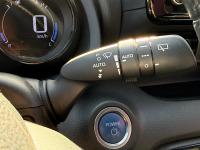 TOYOTA Yaris 1.5 120H Style P. Premier Edition