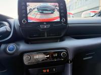 TOYOTA Yaris 1.5 120H Style P. Premier Edition