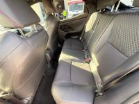 TOYOTA Yaris 1.5 120H Style P. Premier Edition
