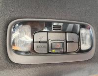 TOYOTA Yaris 1.5 120H Style P. Premier Edition