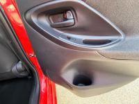 TOYOTA Yaris 1.5 120H Style P. Premier Edition