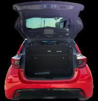 TOYOTA Yaris 1.5 120H Style P. Premier Edition