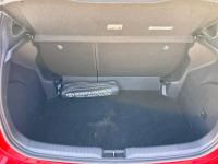 TOYOTA Yaris 1.5 120H Style P. Premier Edition