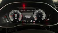 AUDI Q3 Advanced 35 TDI 110kW 150CV S tronic