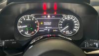 AUDI Q3 Advanced 35 TDI 110kW 150CV S tronic