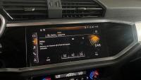 AUDI Q3 Advanced 35 TDI 110kW 150CV S tronic