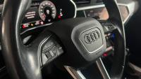 AUDI Q3 Advanced 35 TDI 110kW 150CV S tronic