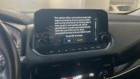 AUDI Q3 Advanced 35 TDI 110kW 150CV S tronic