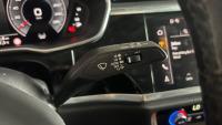 AUDI Q3 Advanced 35 TDI 110kW 150CV S tronic