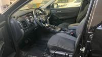 AUDI Q3 Advanced 35 TDI 110kW 150CV S tronic