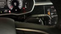 AUDI Q3 Advanced 35 TDI 110kW 150CV S tronic