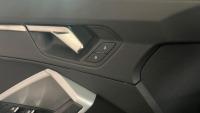 AUDI Q3 Advanced 35 TDI 110kW 150CV S tronic