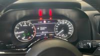 AUDI Q3 Advanced 35 TDI 110kW 150CV S tronic