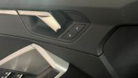 AUDI Q3 Advanced 35 TDI 110kW 150CV S tronic