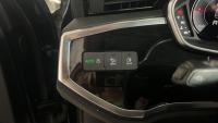 AUDI Q3 Advanced 35 TDI 110kW 150CV S tronic