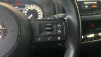 AUDI Q3 Advanced 35 TDI 110kW 150CV S tronic