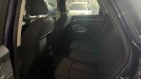 AUDI Q3 Advanced 35 TDI 110kW 150CV S tronic