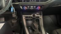 AUDI Q3 Advanced 35 TDI 110kW 150CV S tronic