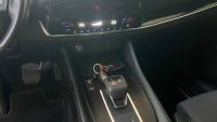 AUDI Q3 Advanced 35 TDI 110kW 150CV S tronic
