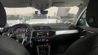 AUDI Q3 Advanced 35 TDI 110kW 150CV S tronic